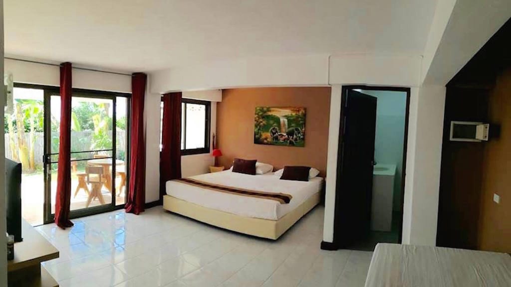 Property photo 4